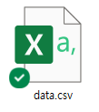 _images/save_csv.png