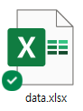 _images/save_excel.png