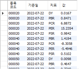 _images/sql_value.png